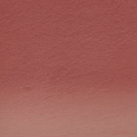 Derwent Watercolour 65 Burnt Carmine - Derwent Watercolour värikynät - 537653 - 1