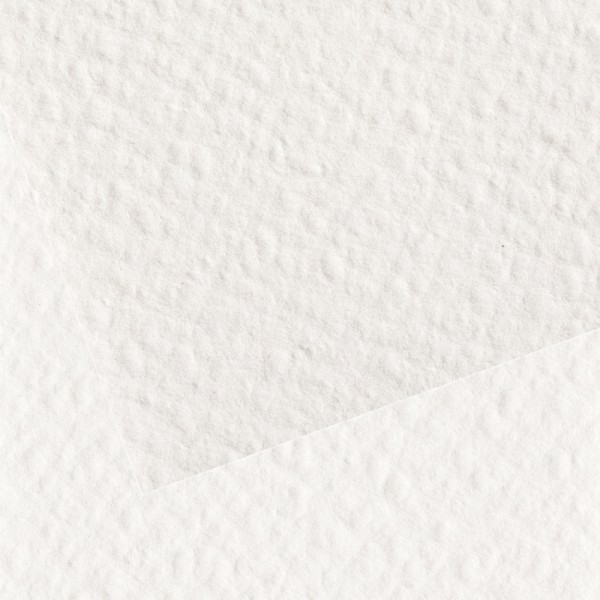 Fabriano Artistico 100% 300g karkea 56x76cm - Akvarellipaperit - 006600183 - 1