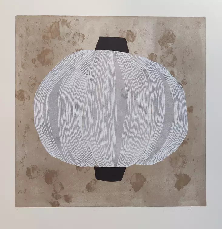 Hanni Pälvi: Haiku - Suuret vedokset - t11773 - 1