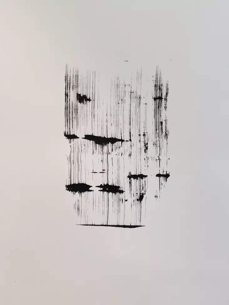 Hinkula Kaija: Electric I - Keskisuuret vedokset - t11793 - 1