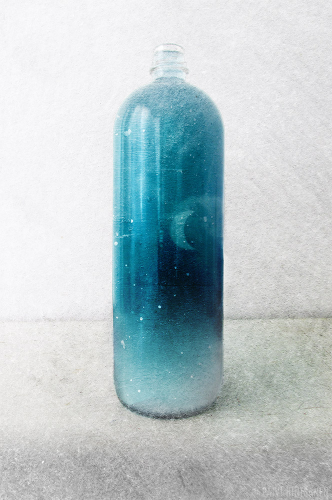 Hintsanen Päivi: Kevätyön taivas - Pienet vedokset - t11023 - 1