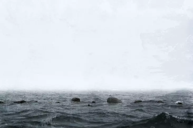 Hintsanen Päivi: Kivet II - Keskisuuret vedokset - t10993 - 1