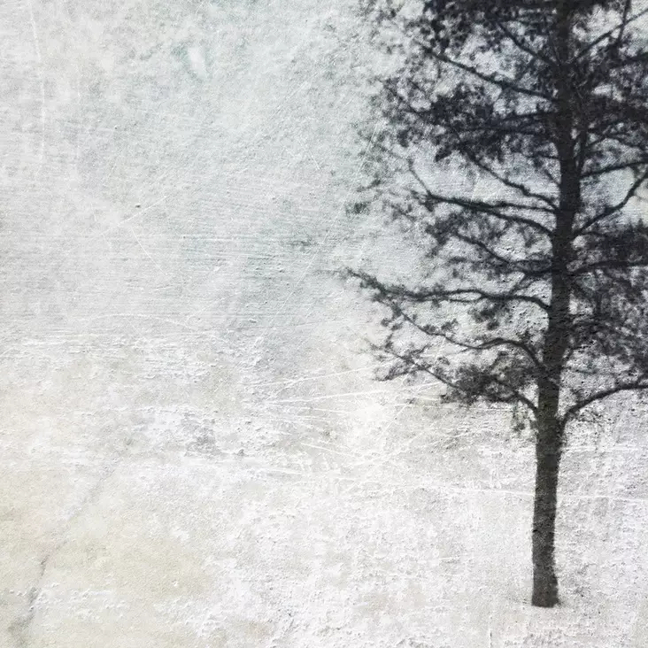 Hintsanen Päivi: Pieniä ajatuksia - Keskisuuret vedokset - t11013 - 1