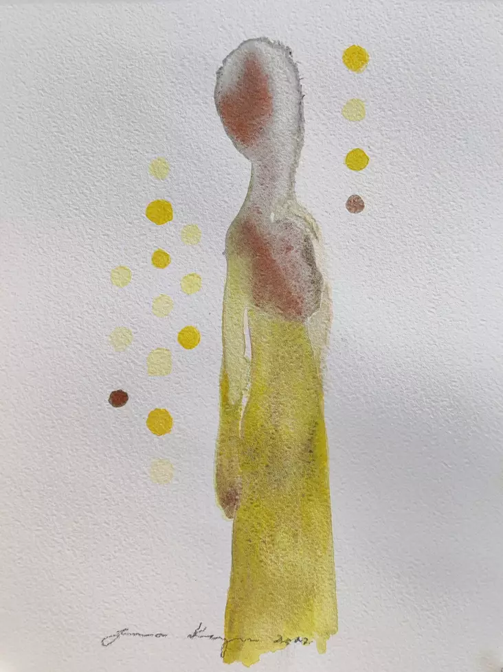 Kangas Jaana: Sydämen salaisuus - Keskisuuret vedokset - t11833 - 1