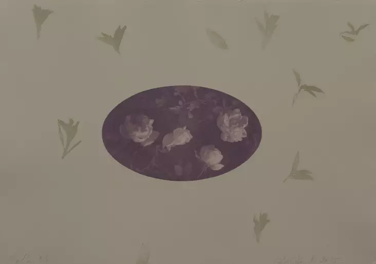 Korppila Raija: Memoria - Keskisuuret vedokset - t9993 - 1