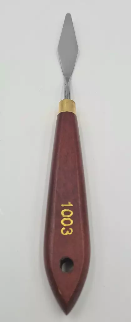 Palettiveitsi Iso - Palettiveitset - 1003 - 3