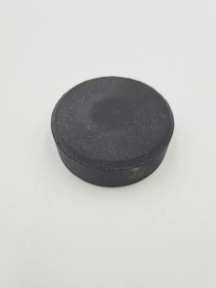 Playbox Peitevärinappi 55mm black - Guassi ja peitevärit - 1903413 - 1