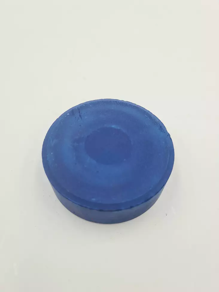 Playbox Peitevärinappi 55mm dark blue - Guassi ja peitevärit - 1903383 - 1