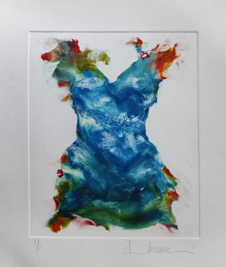 Soininen Riikka - Pienet vedokset - T11893 - 1