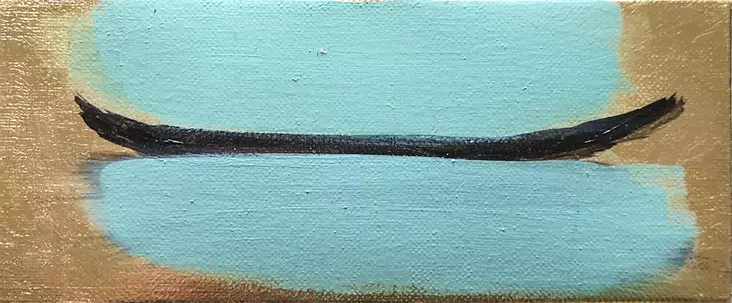 Soininen Riikka: Green - Soininen Riikka - t12313 - 1