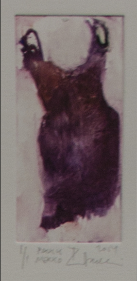 Soininen Riikka: Pikku mekko - Pienet vedokset - t9493 - 1