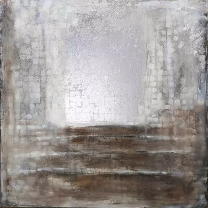 Soininen Riikka: Ruudukko - Soininen Riikka - t12303 - 1