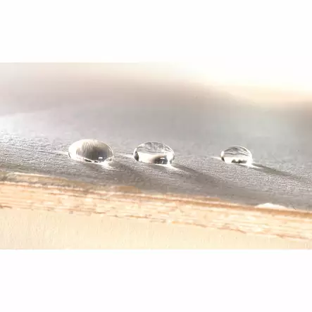 Arches sileä A3 (12) 300g - Akvarellilehtiöt - 7950994 - 2