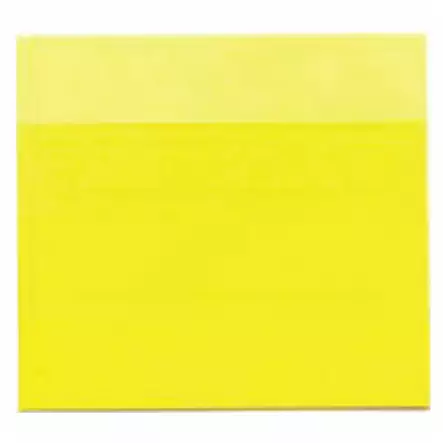 Charbonnel Aqua Wash 233 Primrose Yellow 60ml - Vesiliukoiset syväpainovärit - 3323884 - 2