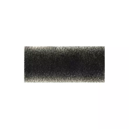 Derwent Chromaflow Black - Derwent Chromaflow värikynät - 2630344 - 1