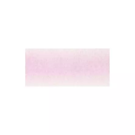 Derwent Chromaflow Pink Heather - Derwent Chromaflow värikynät - 2629874 - 1