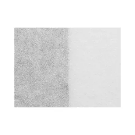 Japaninpaperi Minometre 40g 48x64cm - Japaninpaperit - 100114 - 1