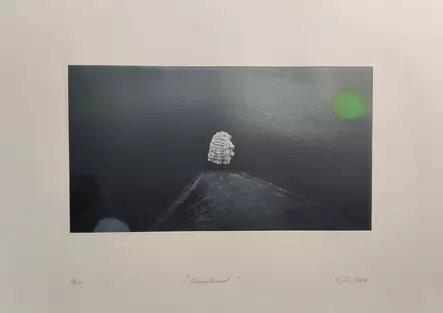 Kivinen Tiina: Fairyland - Keskisuuret vedokset - t10344 - 1