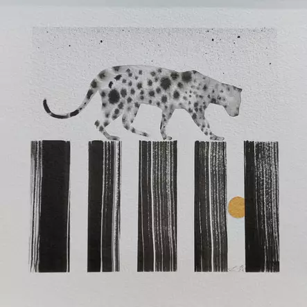 Nevanperä Lotta: Aurinko aidan välissä - Pienet vedokset - t12224 - 1