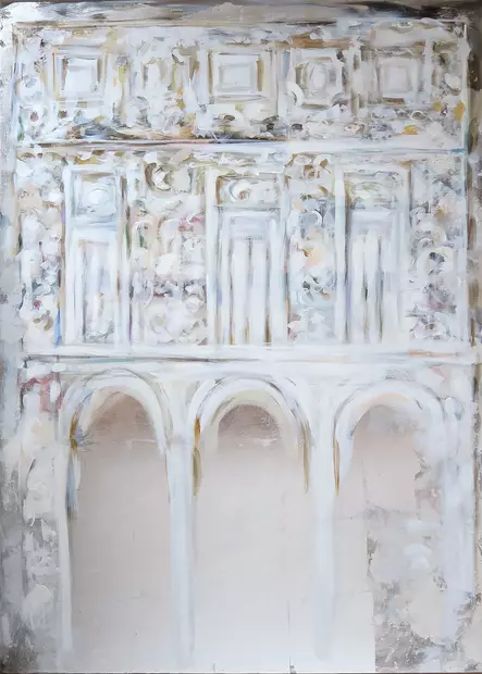 Soininen Riikka: Vasari - Soininen Riikka - t12304 - 1