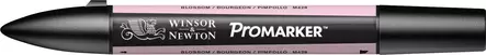 W&N Promarker Blossom M428 - Promarker tussit - 5041154 - 2