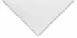 Canson Montval 300g puolikarkea 75x110cm - Akvarellipaperit - 541014 - 1