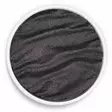Coliro C004 Black Pearl - Coliro - c004 - 1