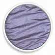 Coliro C014 Lavender - Coliro - c014 - 1
