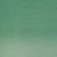 Derwent Watercolour 45 Mineral Green - Derwent Watercolour värikynät - 537434 - 1
