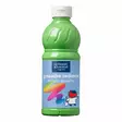 L&B Redimix 013 Light green (Leaf green) 500ml - Guassi ja peitevärit - 545164 - 1