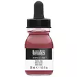 Liquitex Acrylic Ink 504 Pink Muted 30ml - Akryylimusteet - 2995524 - 1