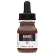 Liquitex Acrylic Ink 609 Sepia 30ml - Akryylimusteet - 2047704 - 1