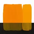 Maimeri Acrilico 114 Permanent Yellow Deep 500ml - Maimeri Acrilico 500ml - 0934114 - 3