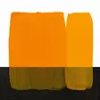 Maimeri Acrilico 114 Permanent Yellow Deep 75ml - Maimeri Acrilico 75ml - 0916114 - 3
