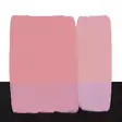 Maimeri Acrilico 214 Quinacridone rose l - Maimeri Acrilico 200ml - 0924214 - 4