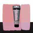 Maimeri Acrilico 214 Quinacridone Rose Light 75ml - Maimeri Acrilico 75ml - 0916214 - 1