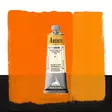 Maimeri Artisti 084 Cadmium Yellow Deep 60ml - Maimeri Artisti 60ml ja 200ml - 0106084 - 1