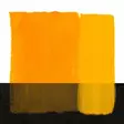Maimeri Artisti 124 Gamboge (Hue) 60ml - Maimeri Artisti 60ml ja 200ml - 0106124 - 3