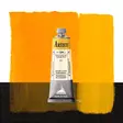 Maimeri Artisti 124 Gamboge (Hue) 60ml - Maimeri Artisti 60ml ja 200ml - 0106124 - 1