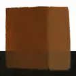 Maimeri Artisti 134 Golden Ochre 60ml - Maimeri Artisti 60ml ja 200ml - 0106134 - 3