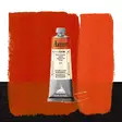 Maimeri Artisti 224 Cadmium Red Orange 60ml - Maimeri Artisti 60ml ja 200ml - 0106224 - 1