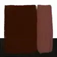Maimeri Artisti 244 English Red 60ml - Maimeri Artisti 60ml ja 200ml - 0106244 - 3