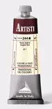 Maimeri Artisti 244 English Red 60ml - Maimeri Artisti 60ml ja 200ml - 0106244 - 2