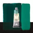 Maimeri Artisti 294 Ultramarine Green 60ml - Maimeri Artisti 60ml ja 200ml - 0106294 - 1