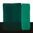 Maimeri Artisti 294 Ultramarine Green 60ml - Maimeri Artisti 60ml ja 200ml - 0106294 - 3