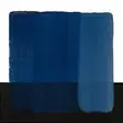 Maimeri Artisti 374 Cobalt Blue Deep 60ml - Maimeri Artisti 60ml ja 200ml - 0106374 - 3