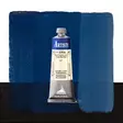Maimeri Artisti 374 Cobalt Blue Deep 60ml - Maimeri Artisti 60ml ja 200ml - 0106374 - 1
