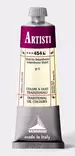 Maimeri Artisti 454 Indanthrene Violet 60ml - Maimeri Artisti 60ml ja 200ml - 0106454 - 2