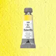 Maimeri Blu Akvarellituubi 104 Naples Yellow 12ml - Maimeri Blu - 1609104 - 1
