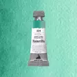 Maimeri Blu Akvarellituubi 324 Cupric Green (Phthalo) Deep 12ml - Maimeri Blu - 1609324 - 1